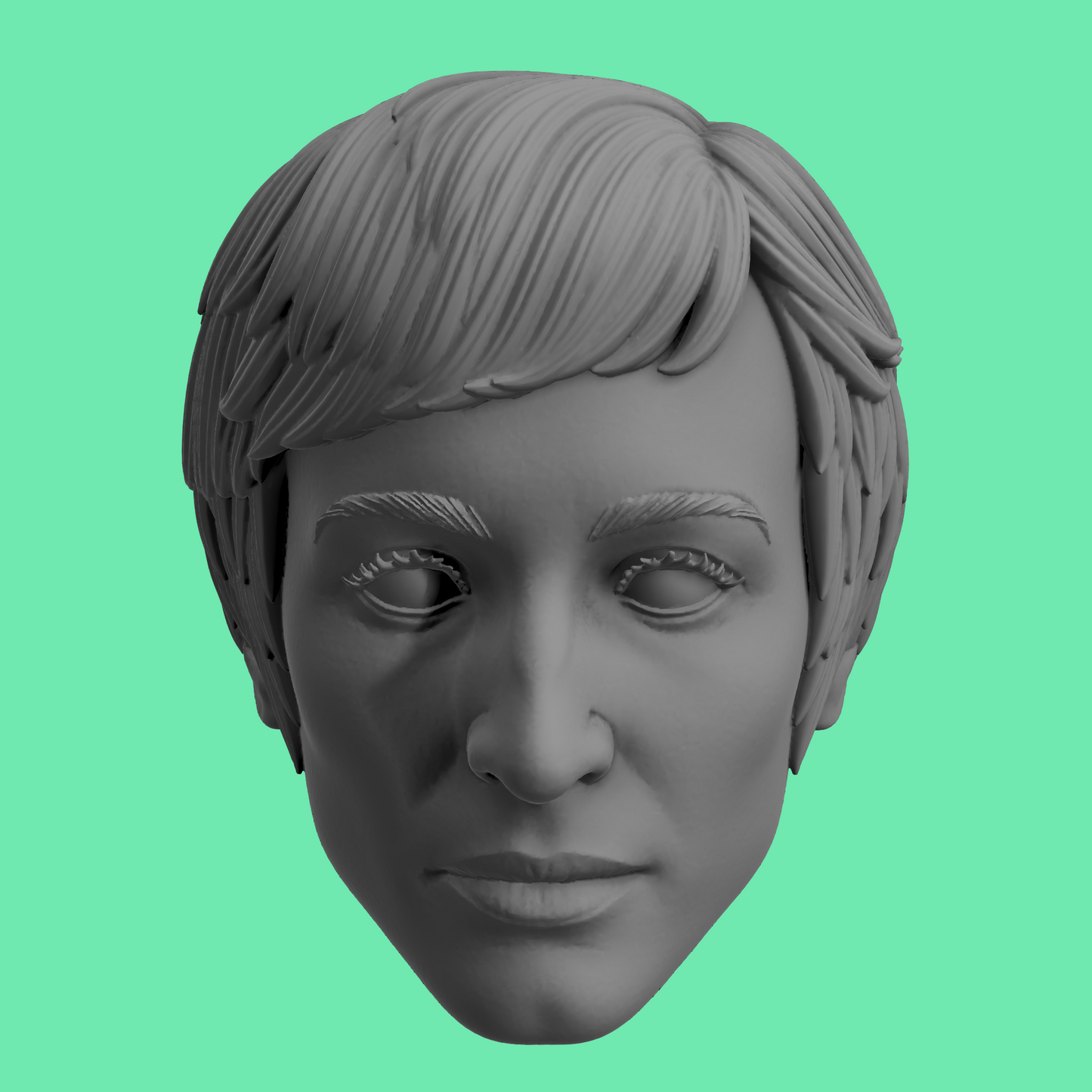 Rogue One Mon Mothma