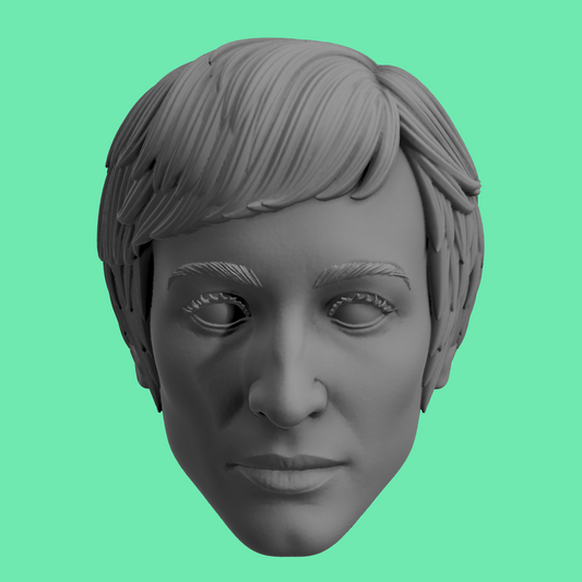 Rogue One Mon Mothma