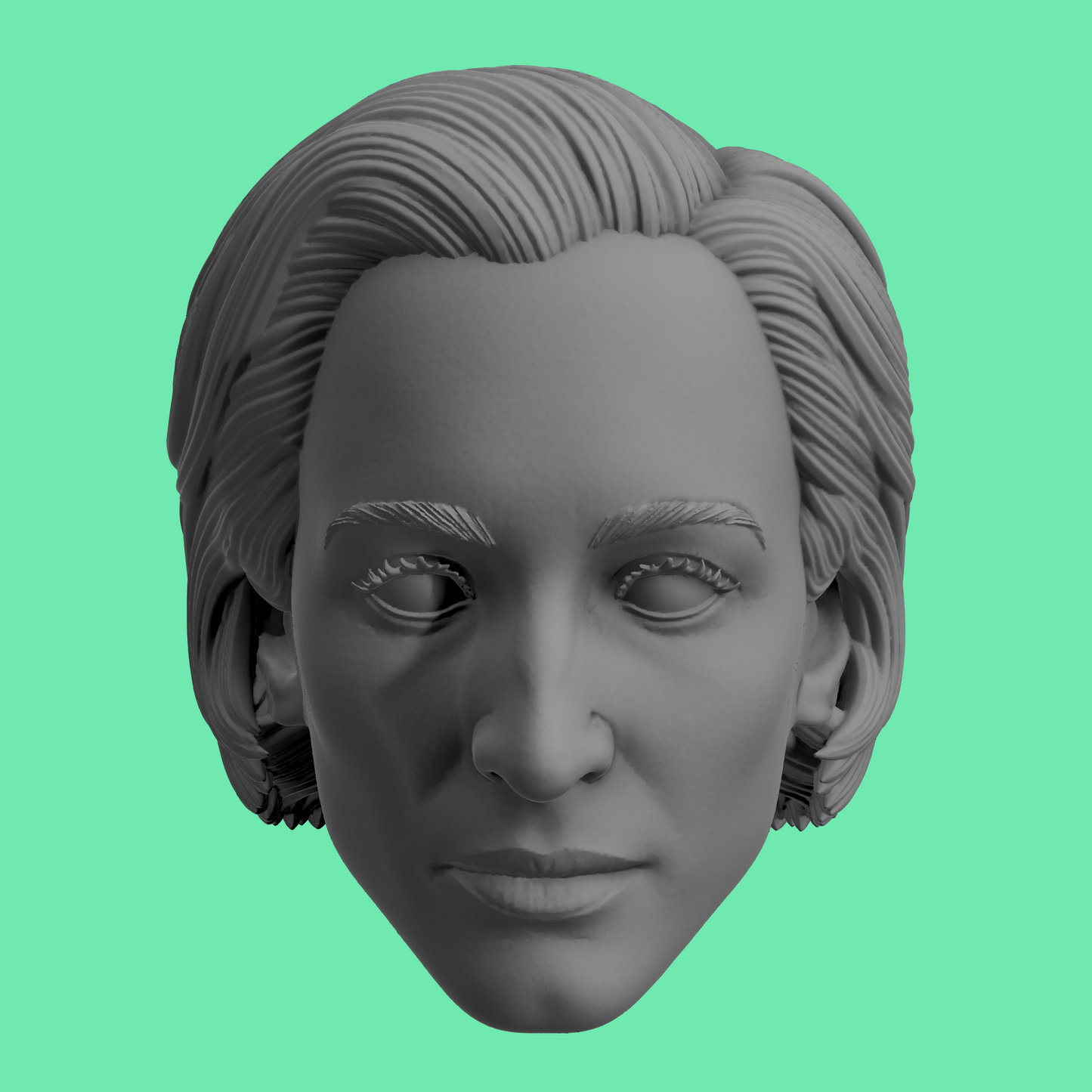 Andor Senator Mon Mothma