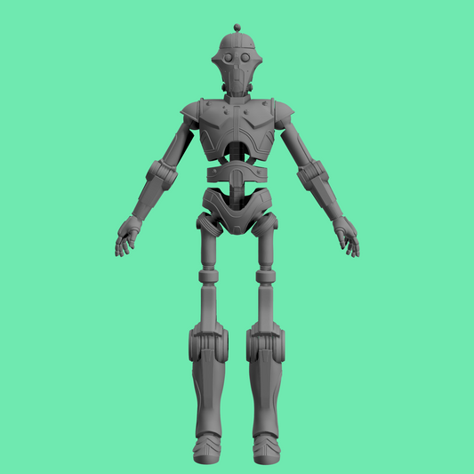 NR-02