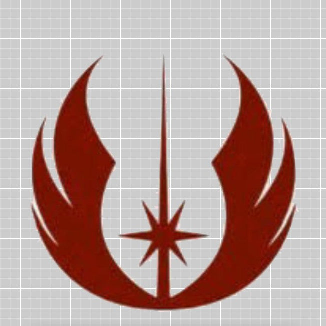 Anakin Armor and Hands