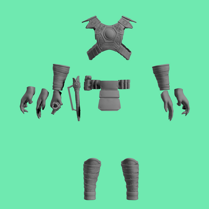 Odan-Urr