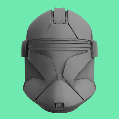 Phase 1 Clone Gunner