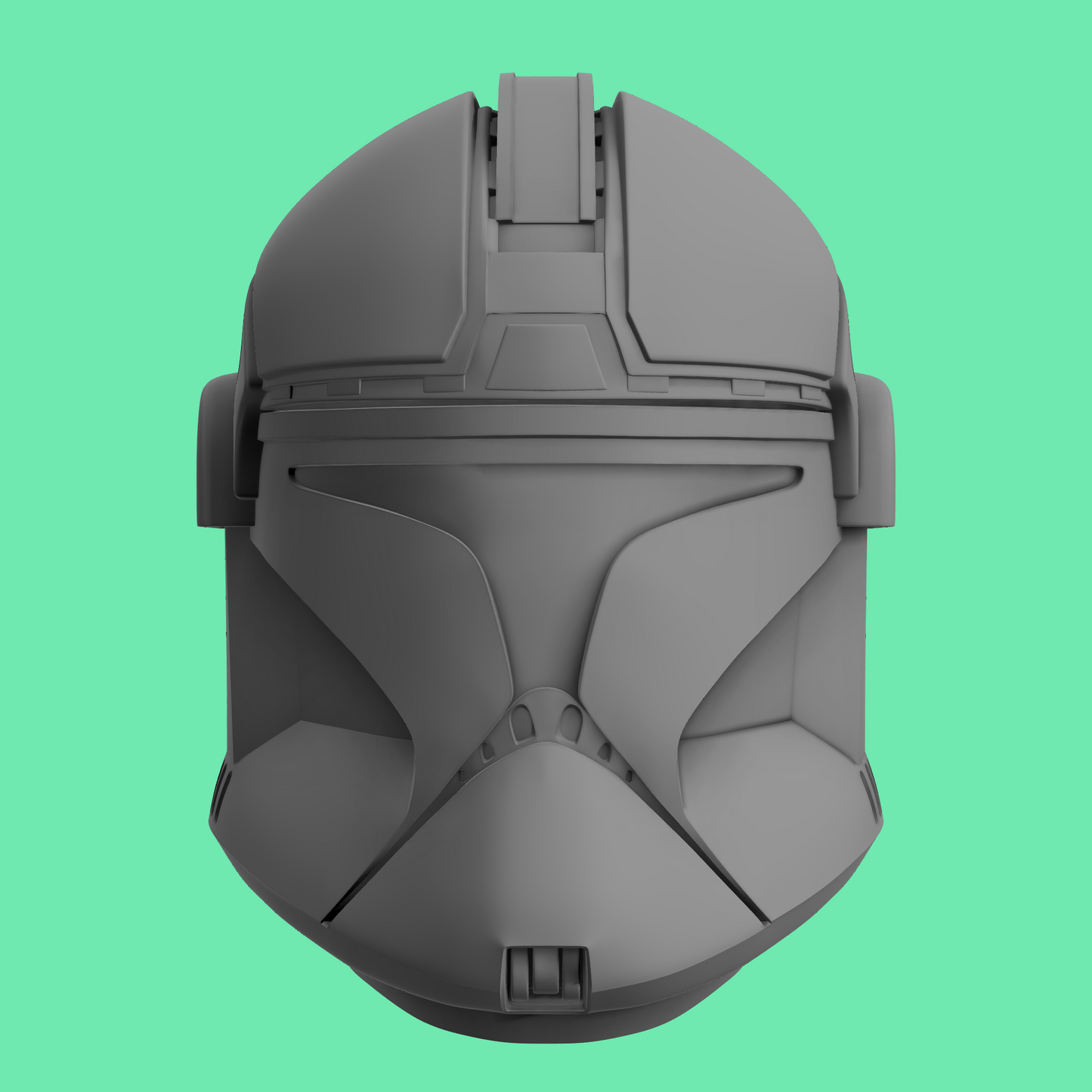 Phase 1 Clone Gunner