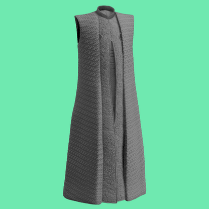 Emperor / Senator Palpatine