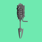 Fallout NV / F2 APA