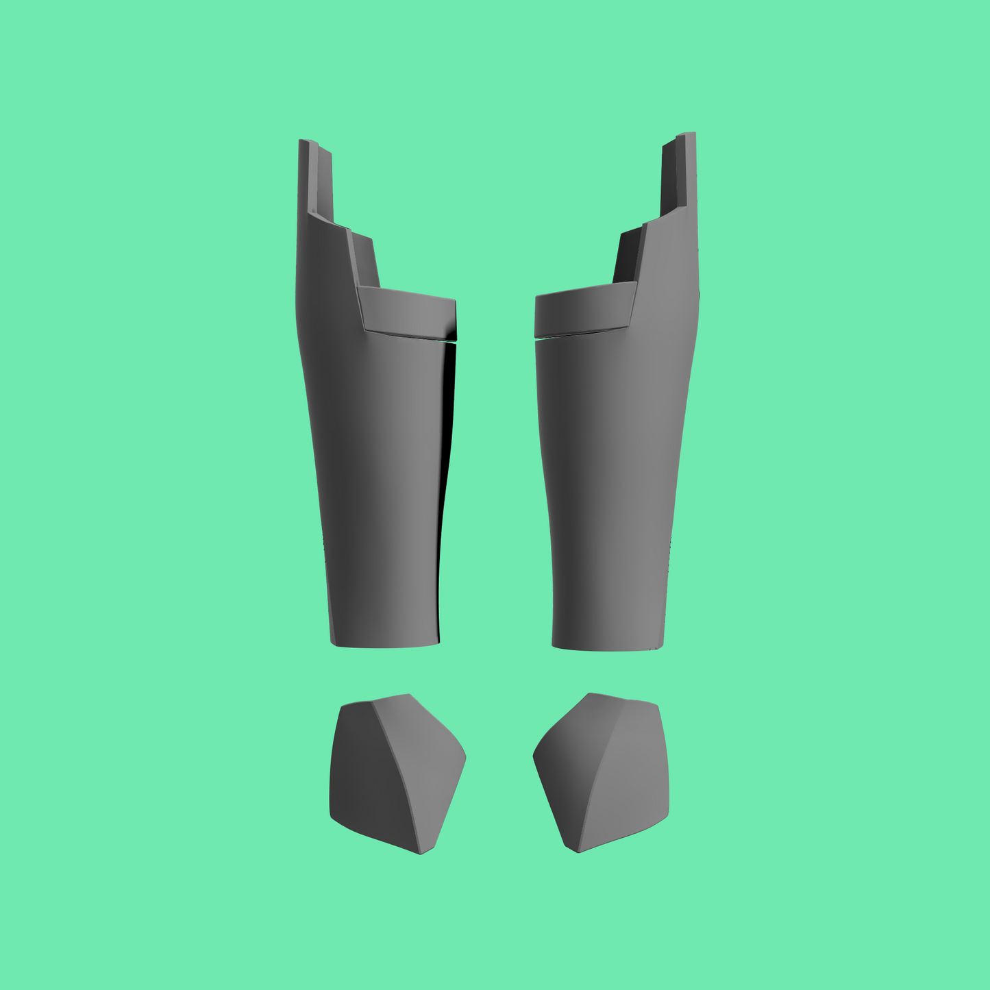 Jedi Master Plo Koon