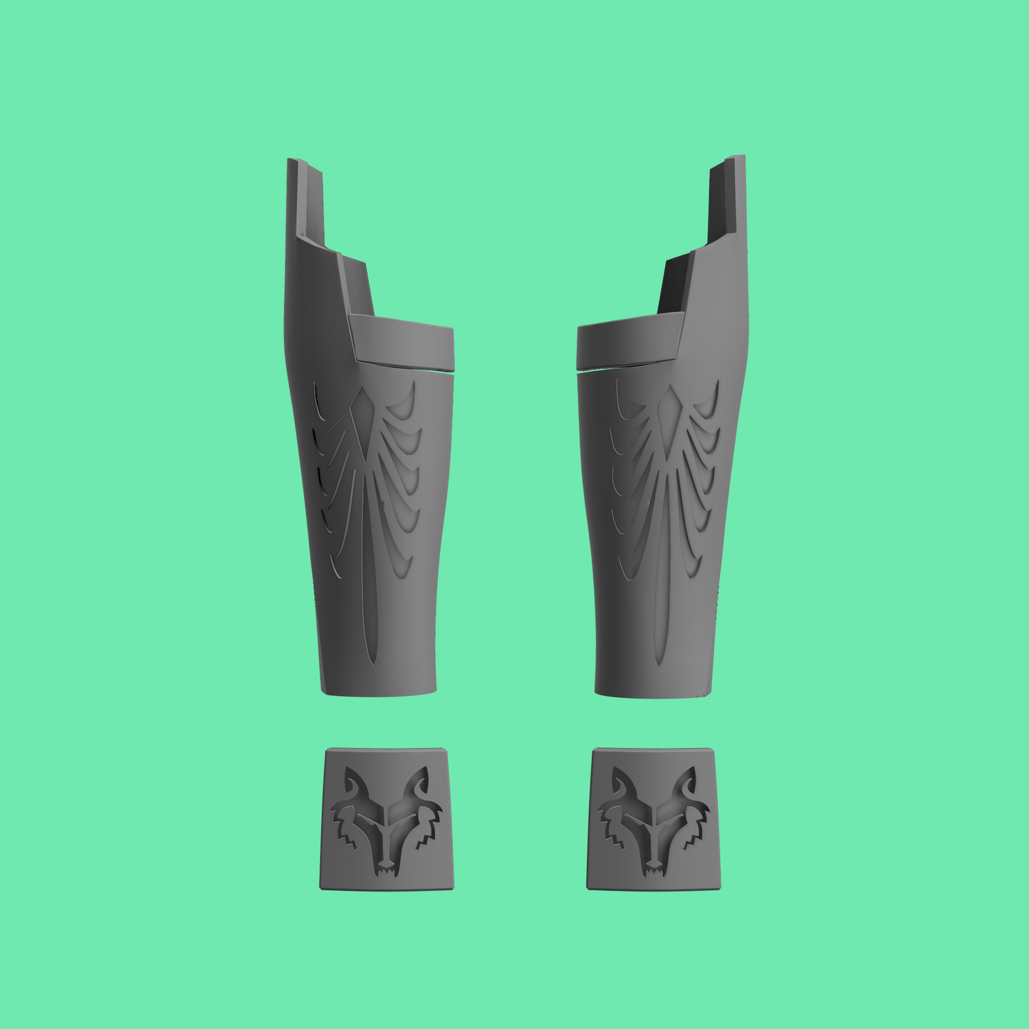 Jedi Master Plo Koon