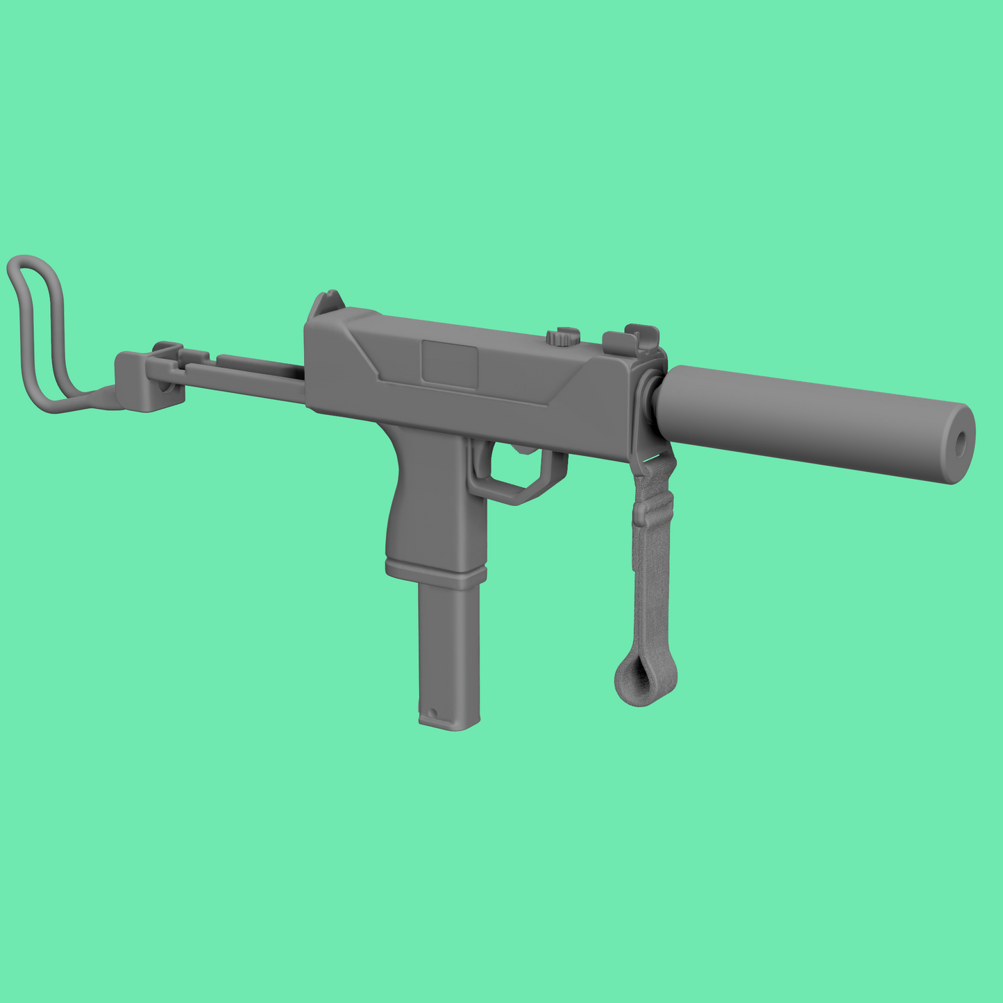 Resident Evil 2 Weapons