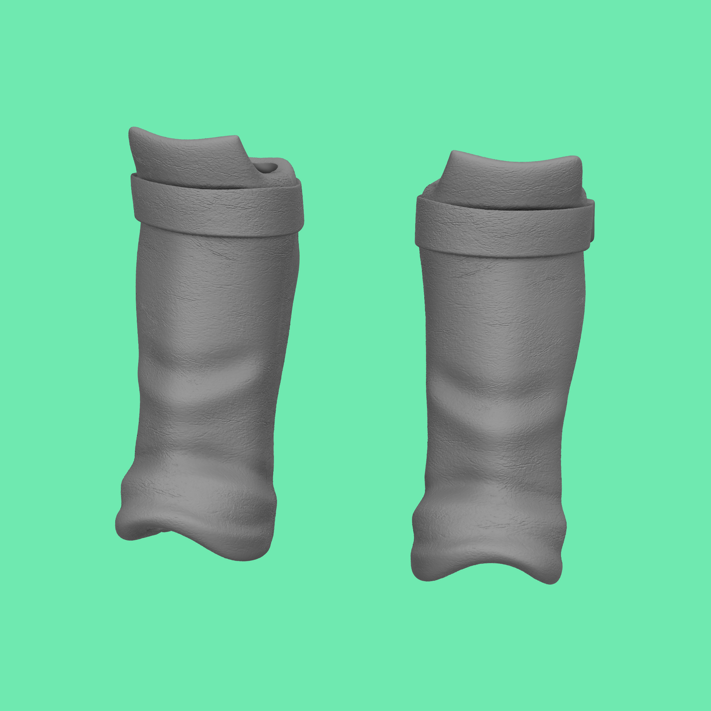 Ashley Resident Evil 4