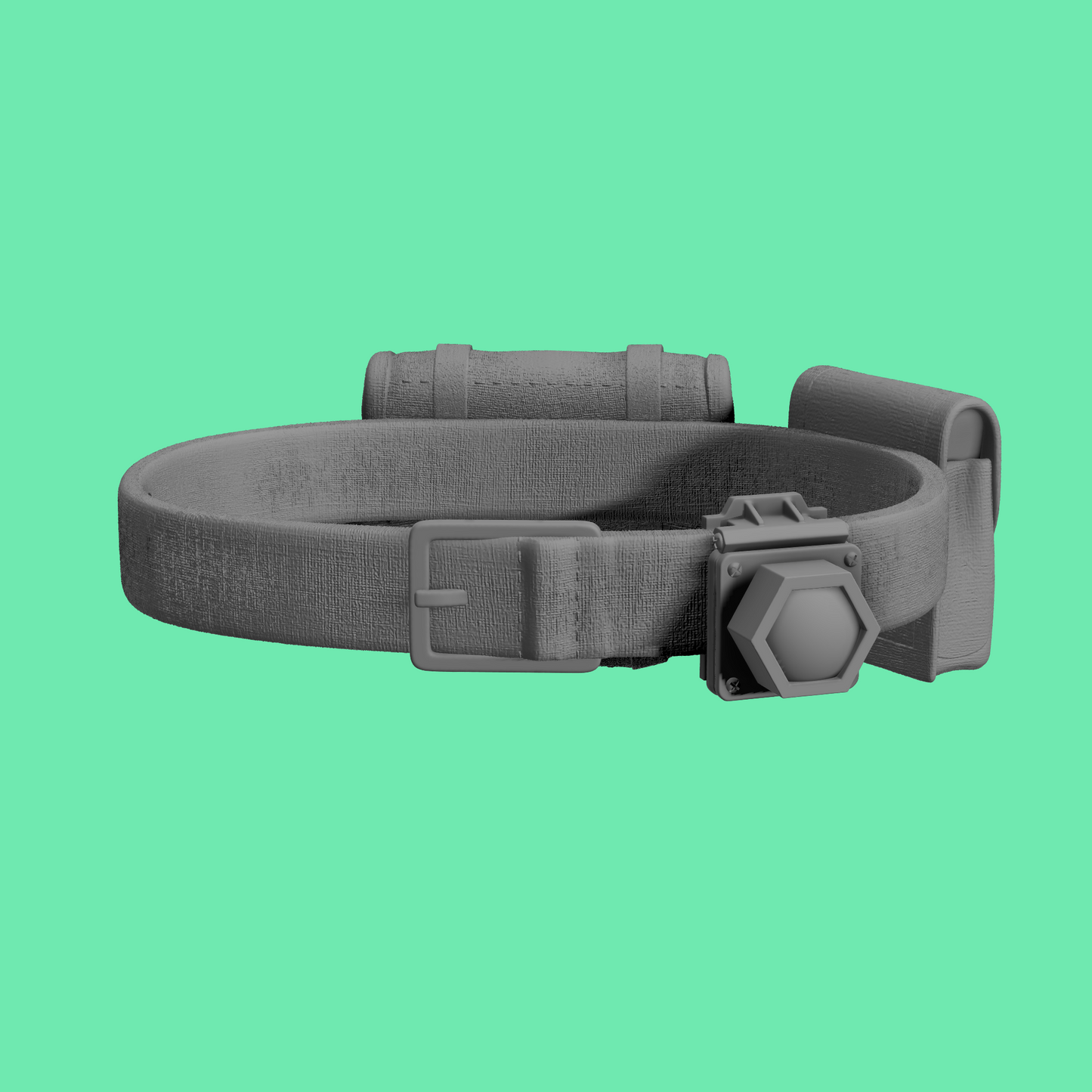 Leon Resident Evil 4