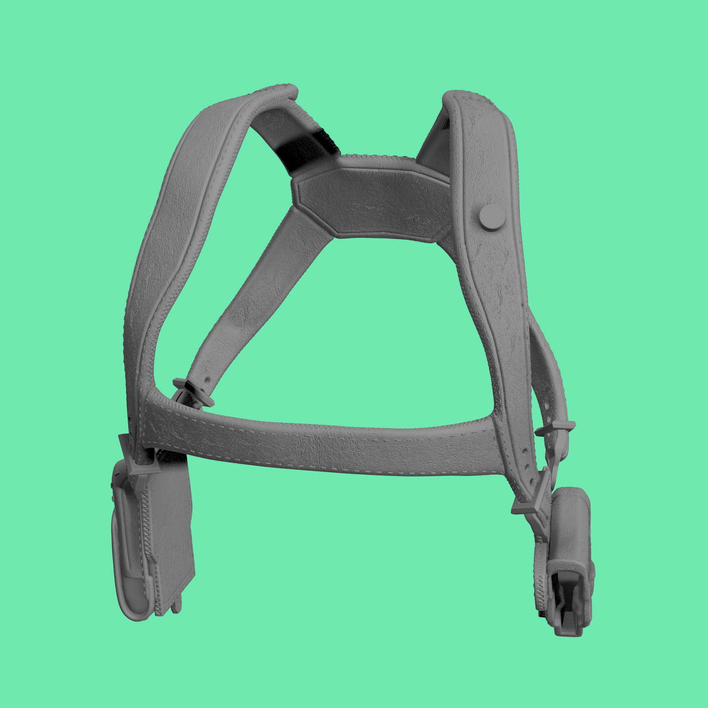 Leon Resident Evil 4