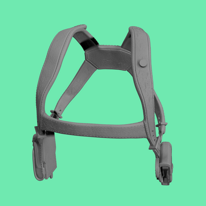 Leon Resident Evil 4