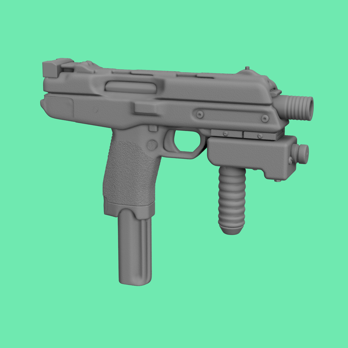 Leon Resident Evil 4