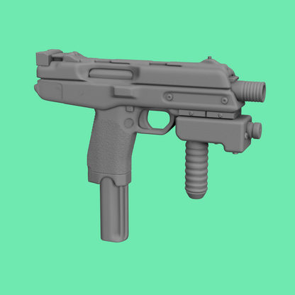 Leon Resident Evil 4