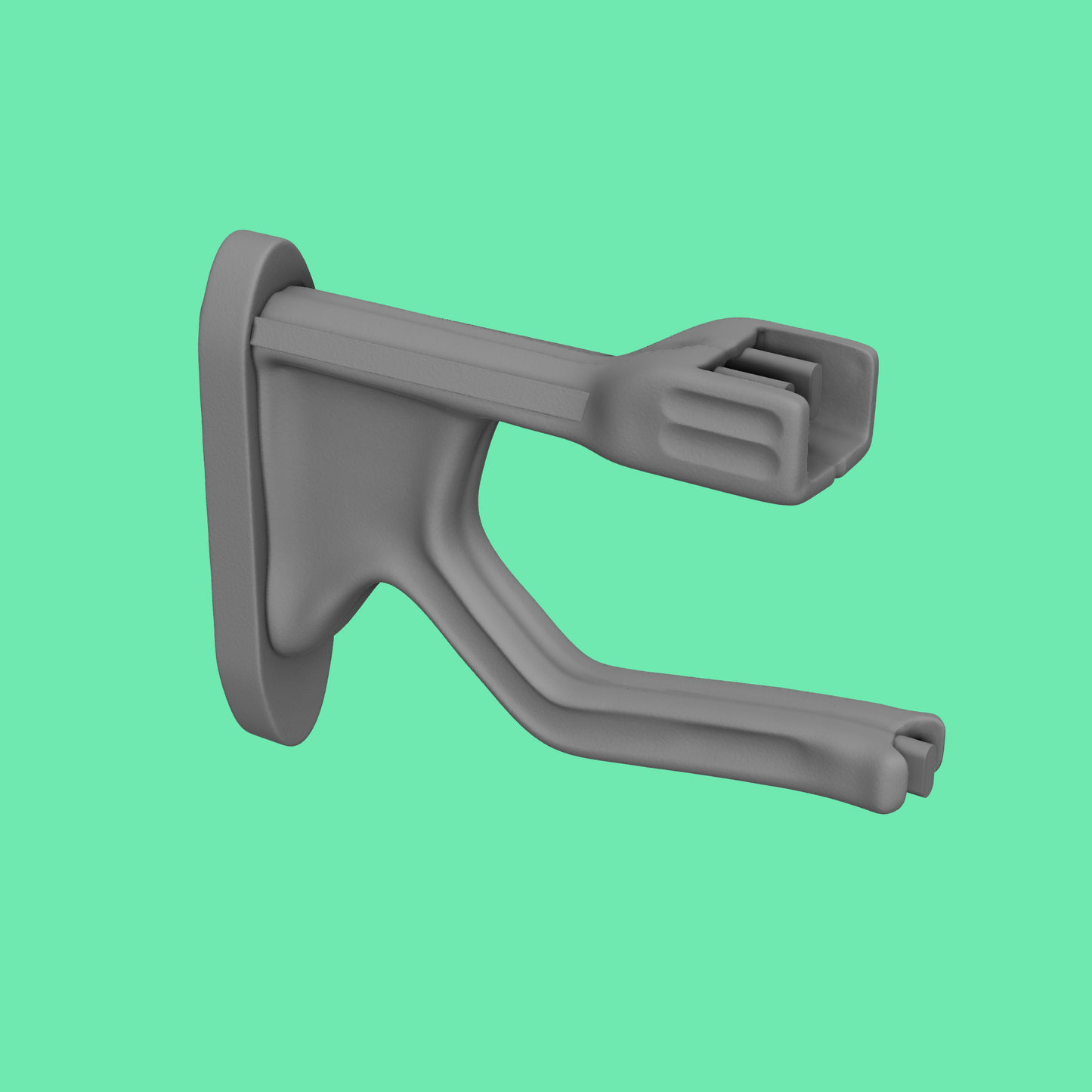 Leon Resident Evil 4