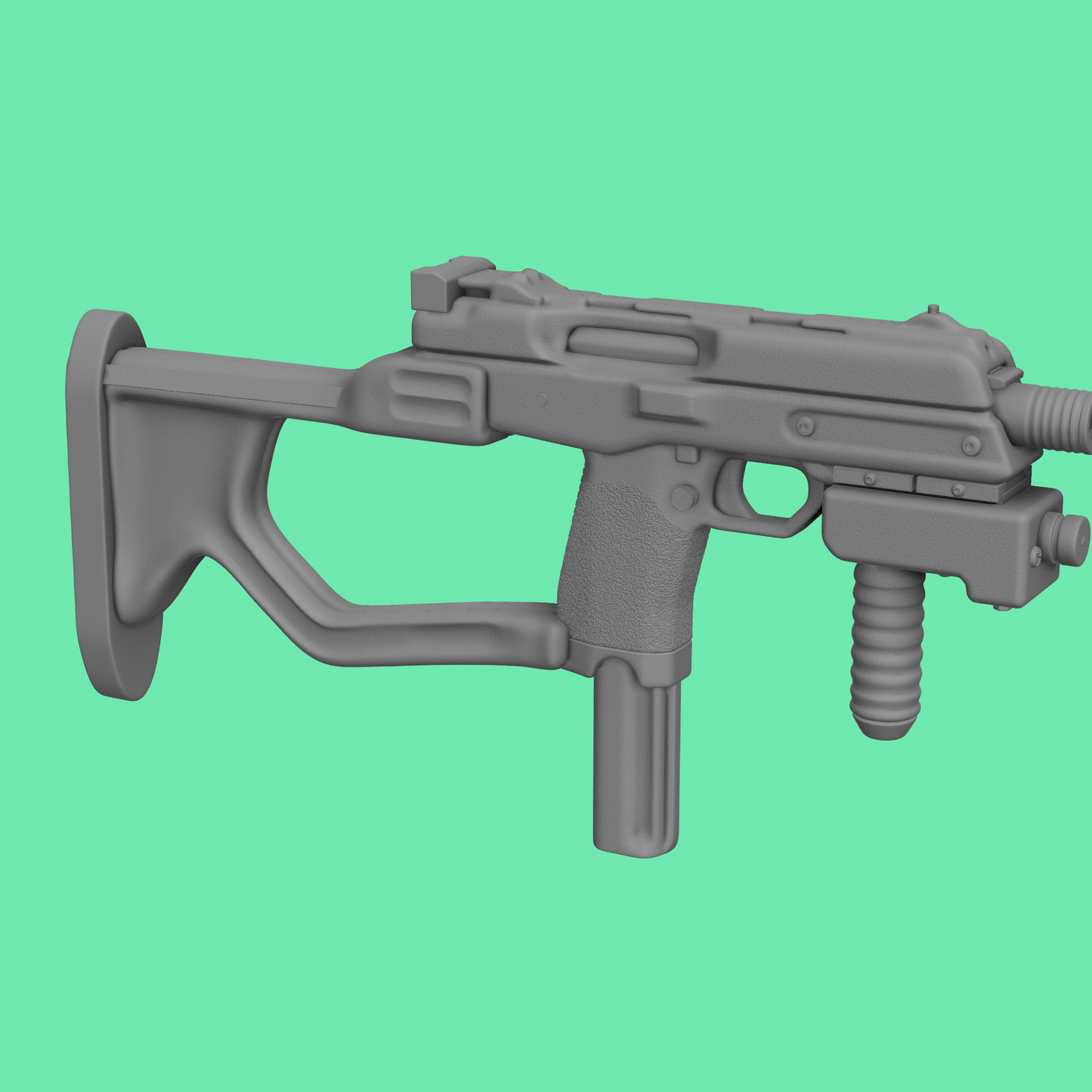 Leon Resident Evil 4