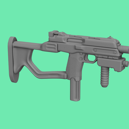 Leon Resident Evil 4