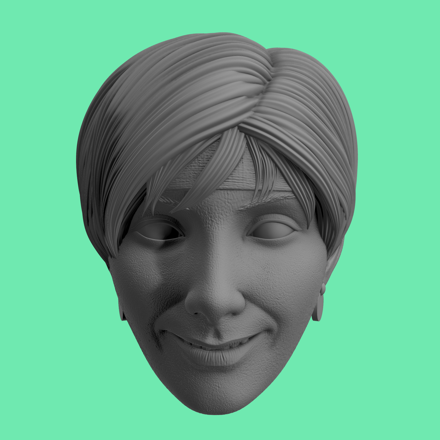 Rebecca Chambers - Resident evil