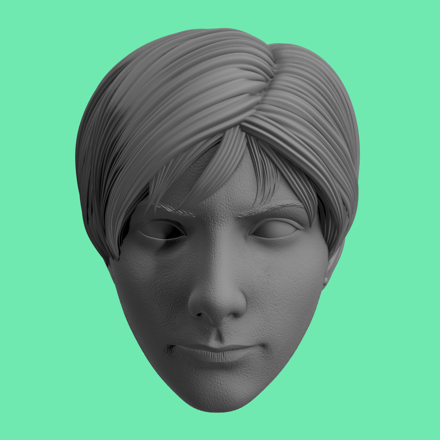 Rebecca Chambers - Resident evil