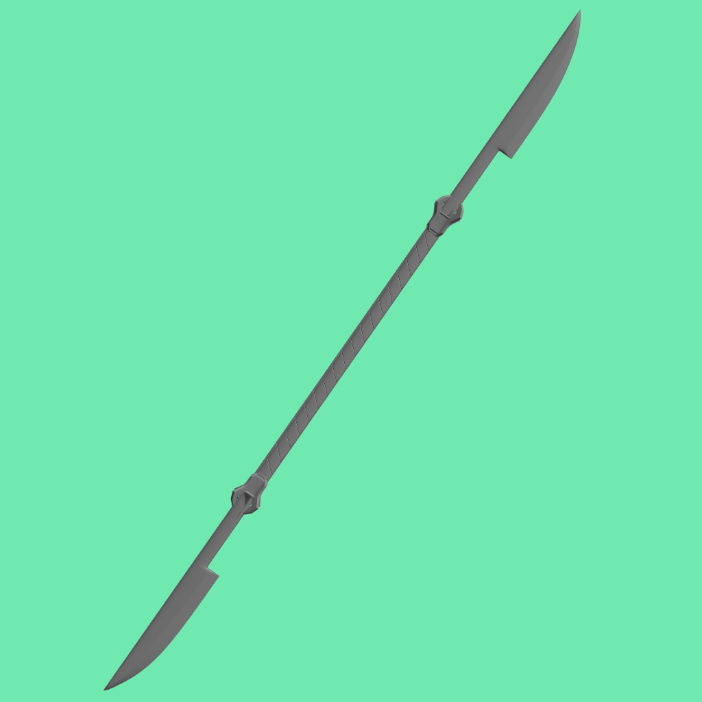 Dark Horse Comics Crimson Empire Royal Guard