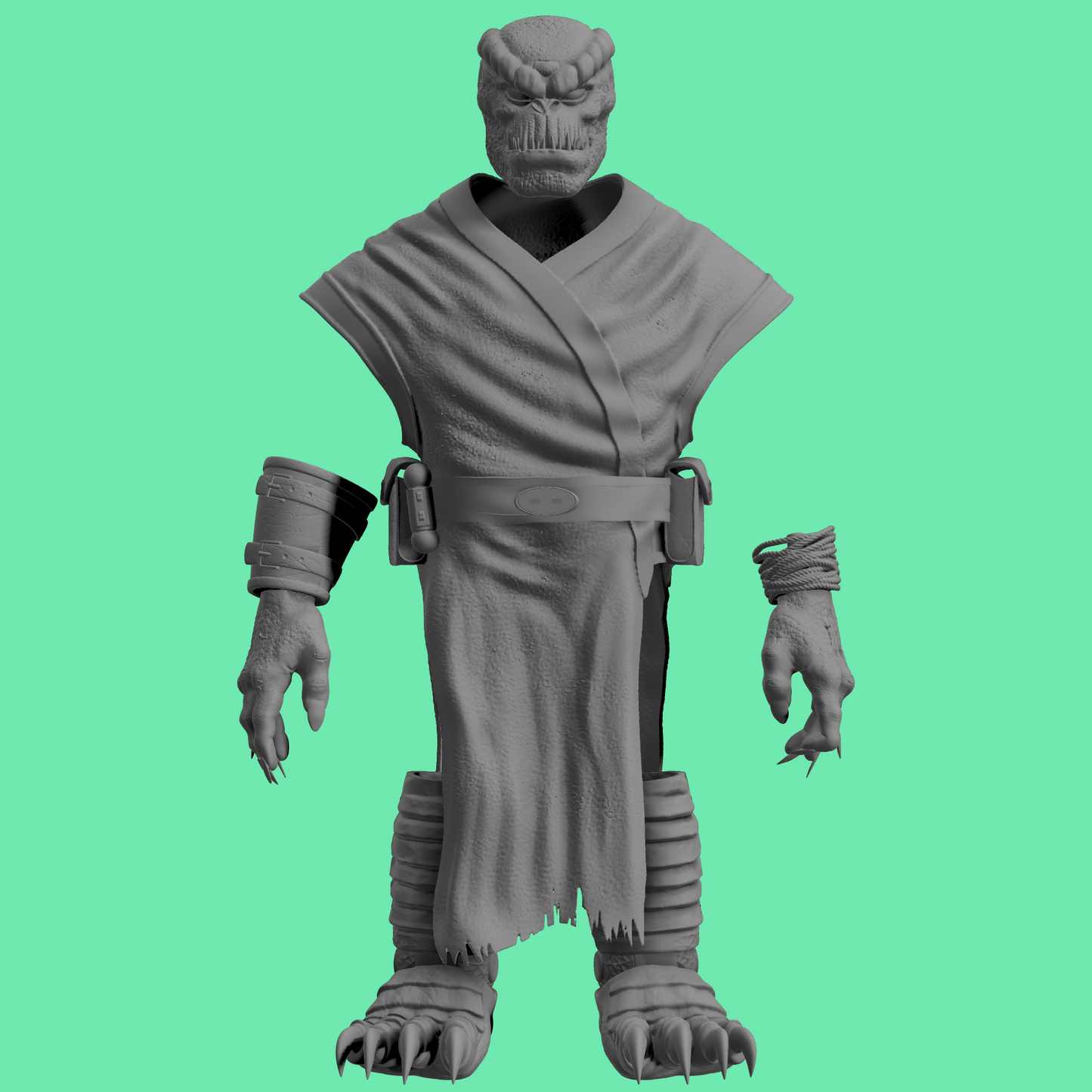 Ruhk