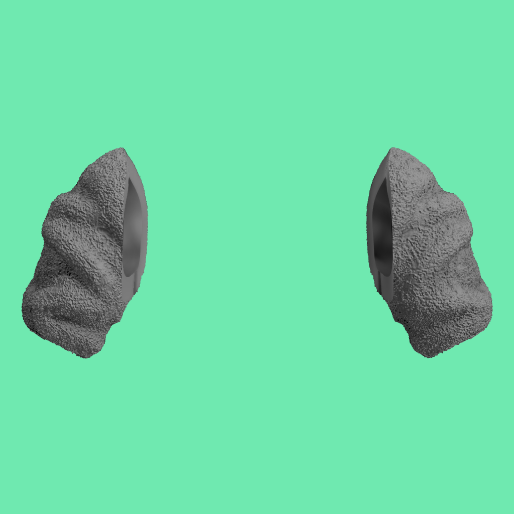 Emperor / Senator Palpatine