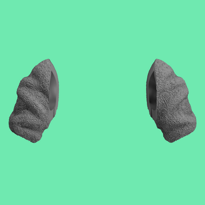 Emperor / Senator Palpatine