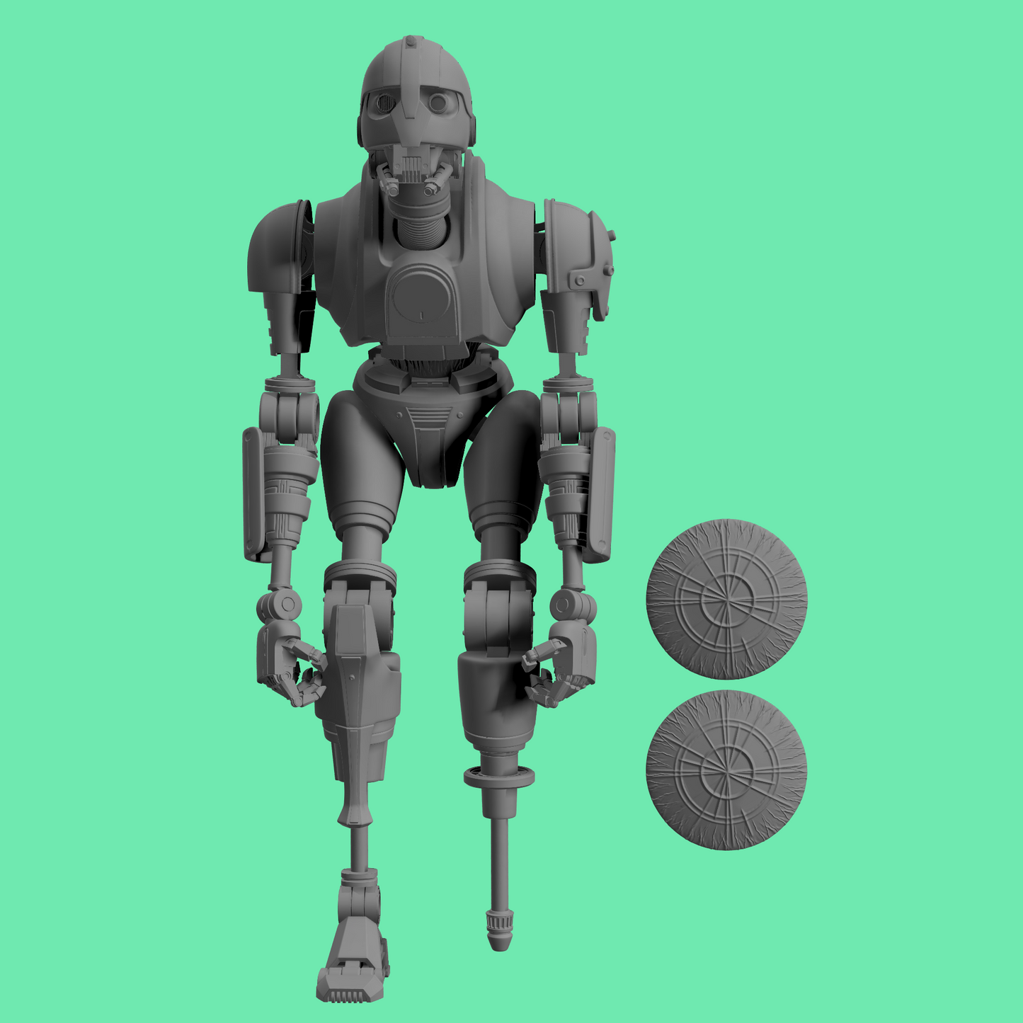 SM-33