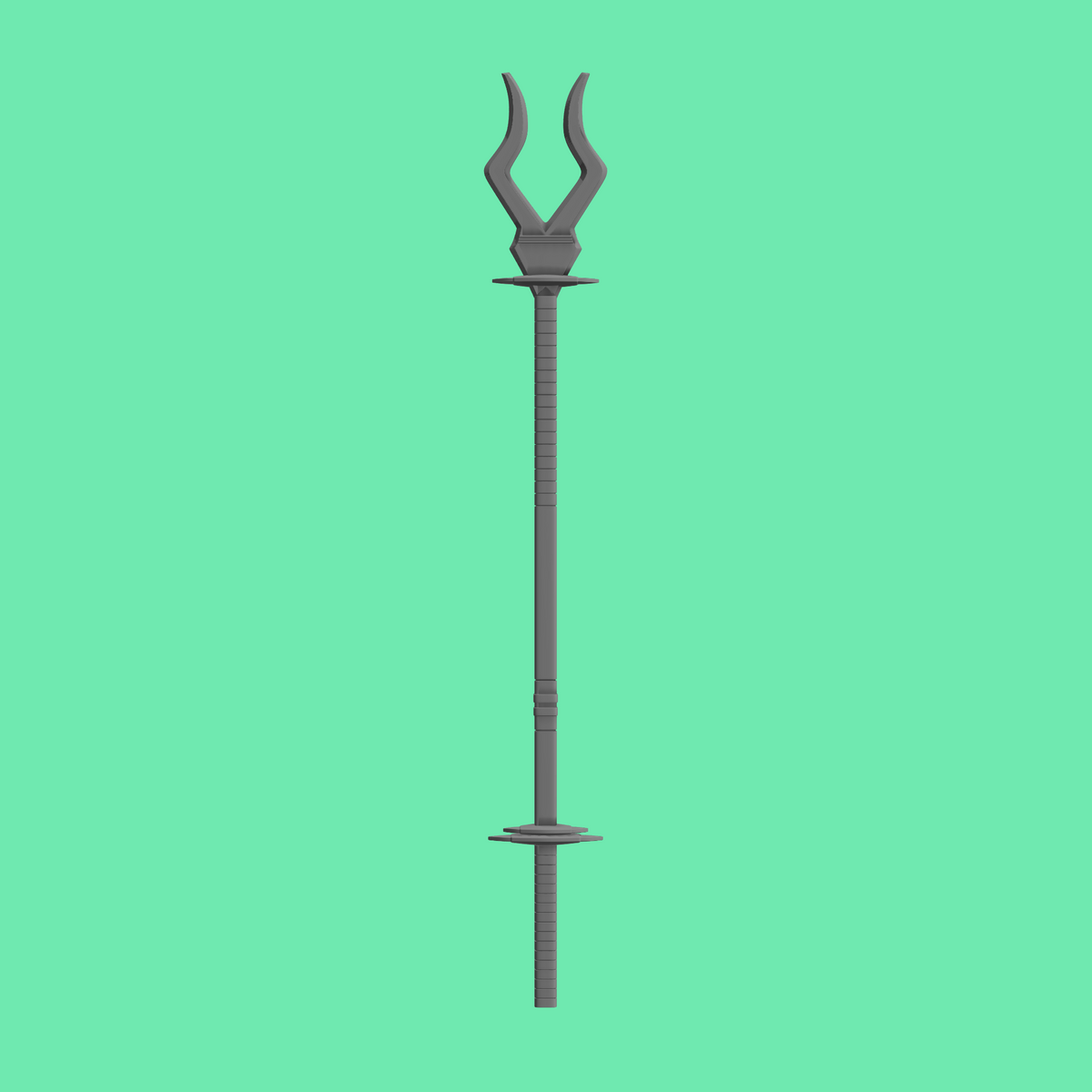 Tavion Axmis - Jedi Knight