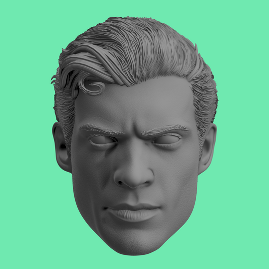Superman 2025