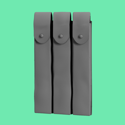 Sandtrooper Accessories