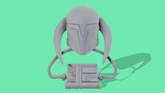 Saesee tiin 2003 Clone Wars