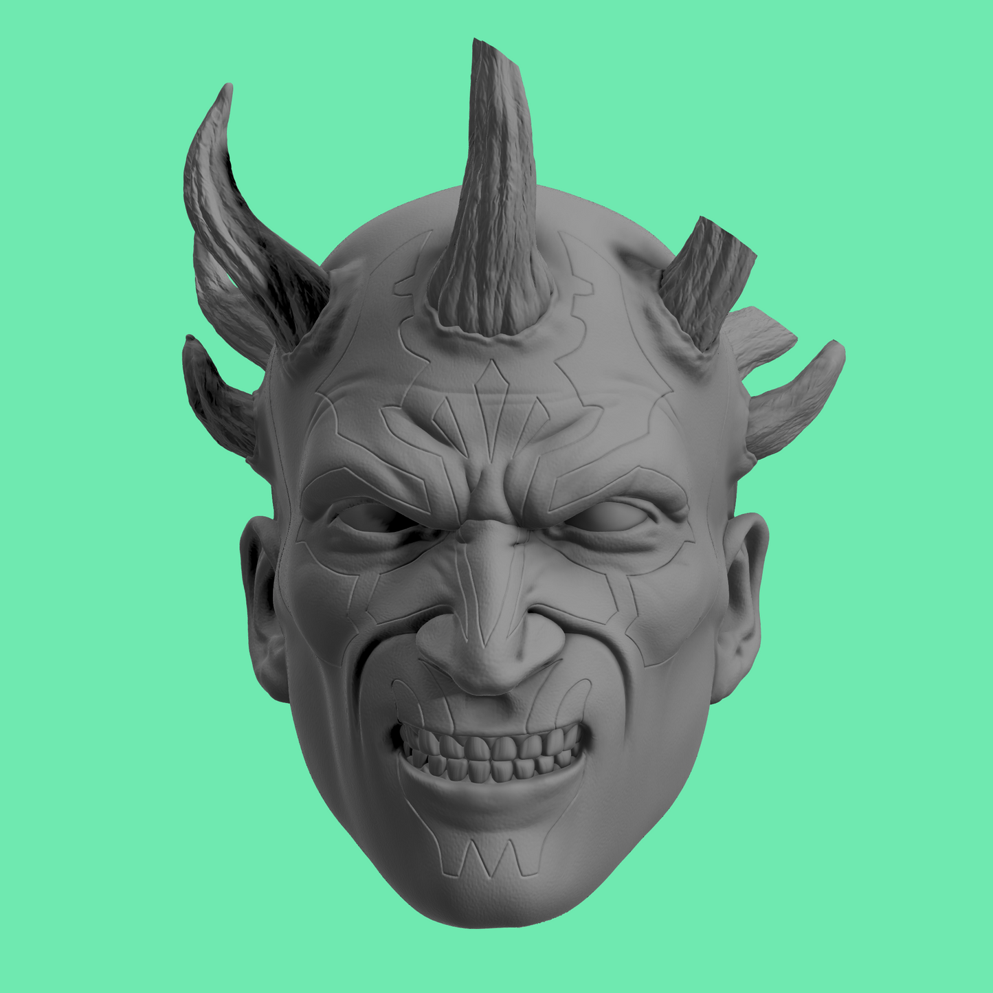 Savage 2025 Hasbro Upgrade