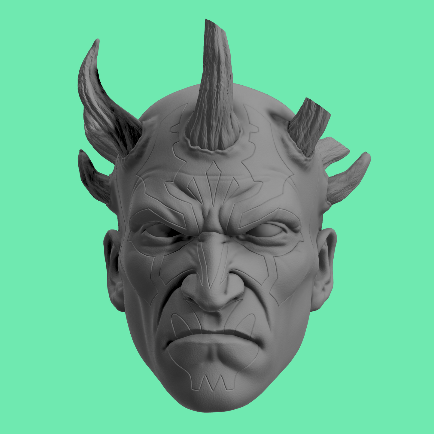 Savage 2025 Hasbro Upgrade