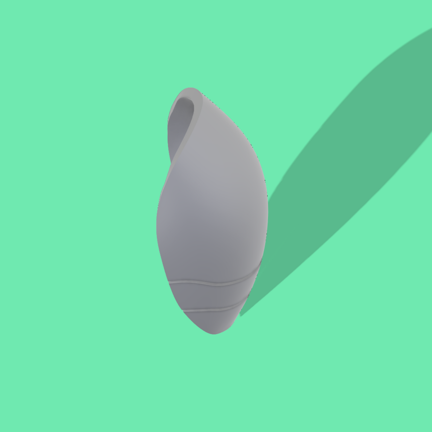 Senate Commando Helmets and Pauldron