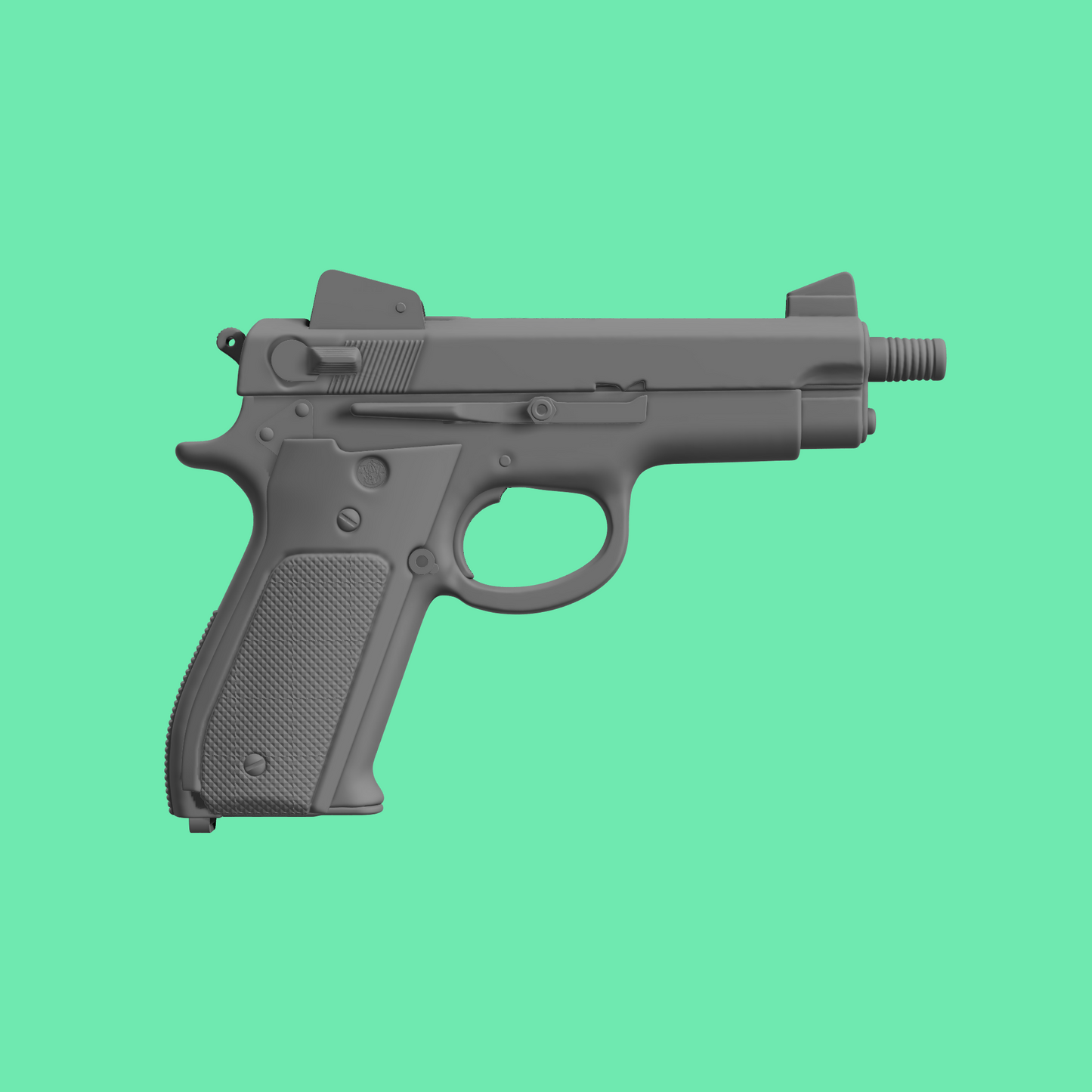 Metal Gear Solid 3 - Snake Eater