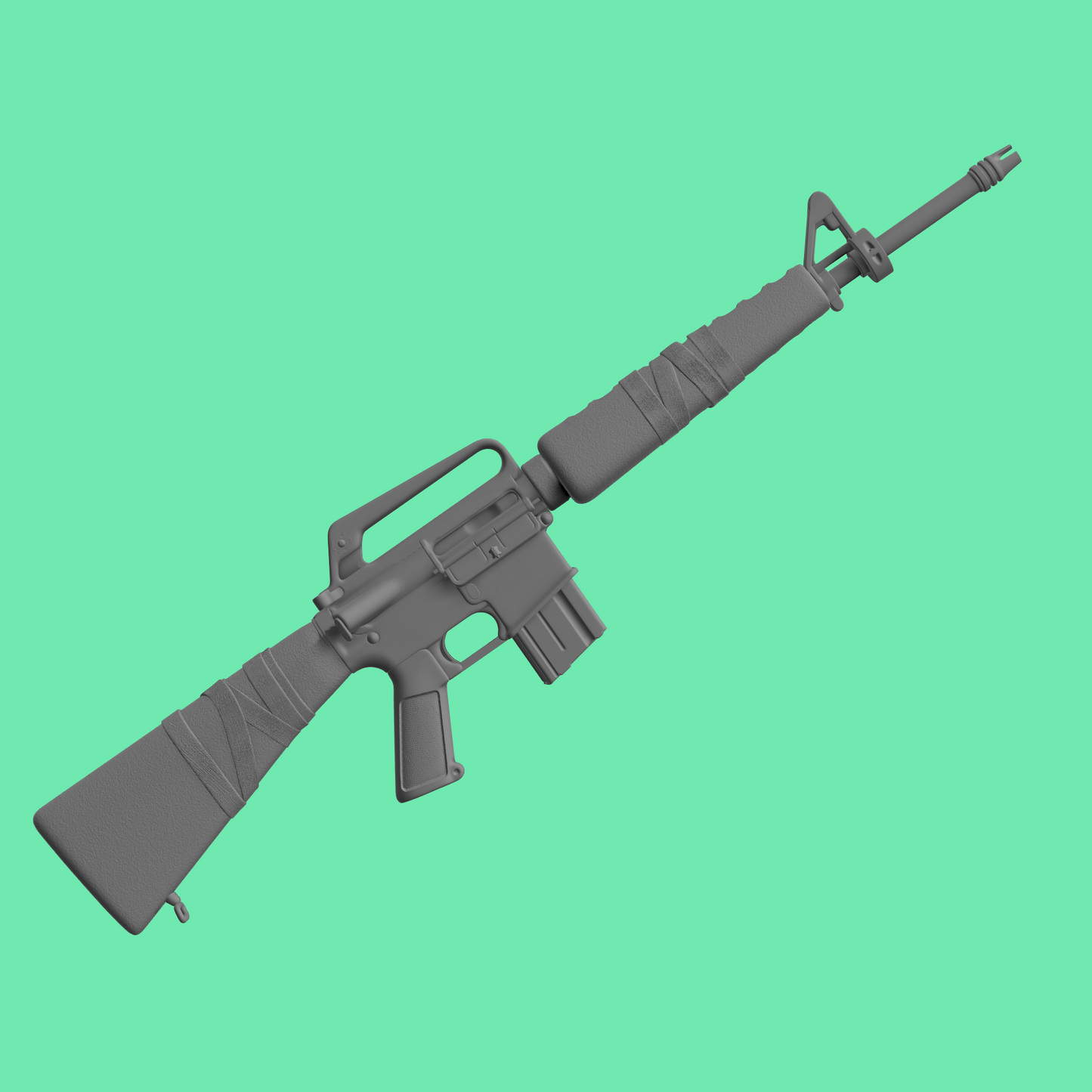 Metal Gear Solid 3 - Snake Eater