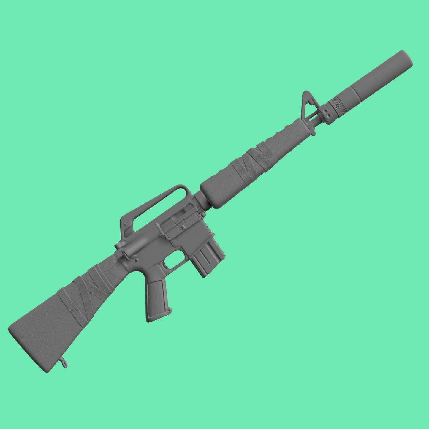 Metal Gear Solid 3 - Snake Eater