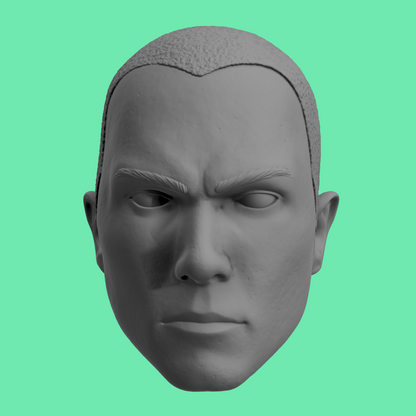 Arcann and Thexan 2026