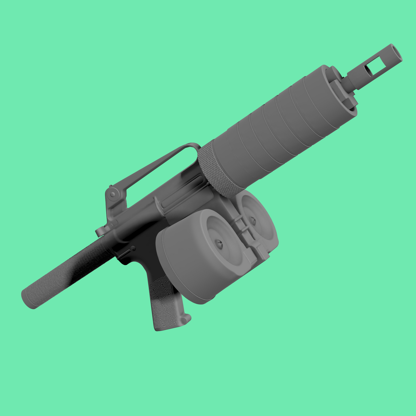 Metal Gear Solid 3 - Snake Eater