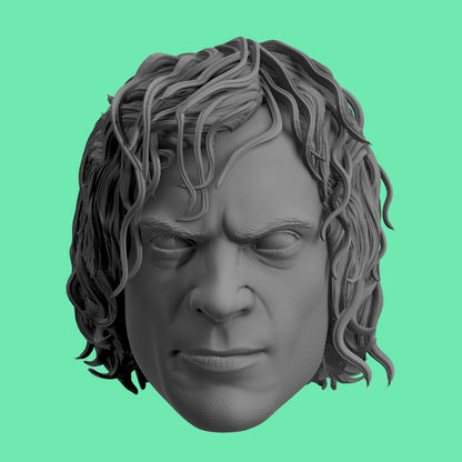 Superman Ultraman 2025