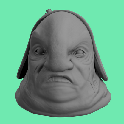 Unkar Plutt