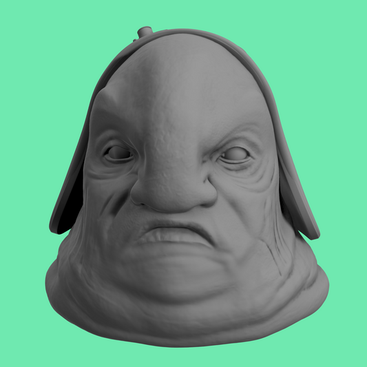 Unkar Plutt