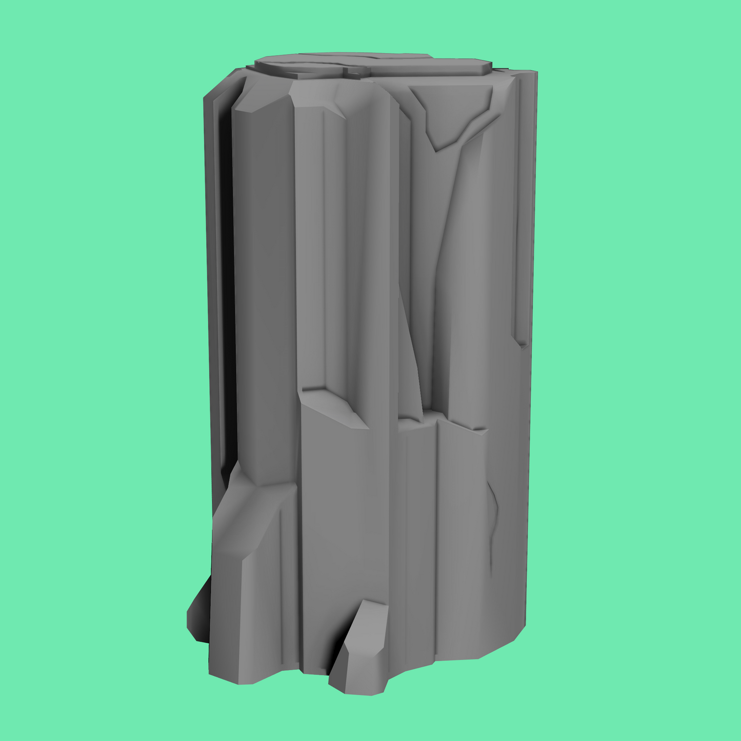 Darth Vader Helmet Stand