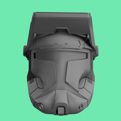 Vale Squadron Accessories