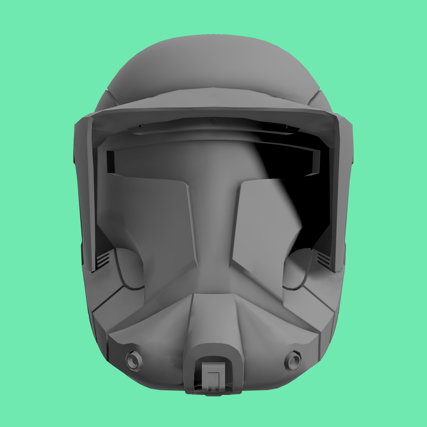 Vale Squadron Accessories