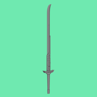 Canderous Ordo - Knight Of The Old Republic