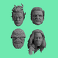 Fantastic 4