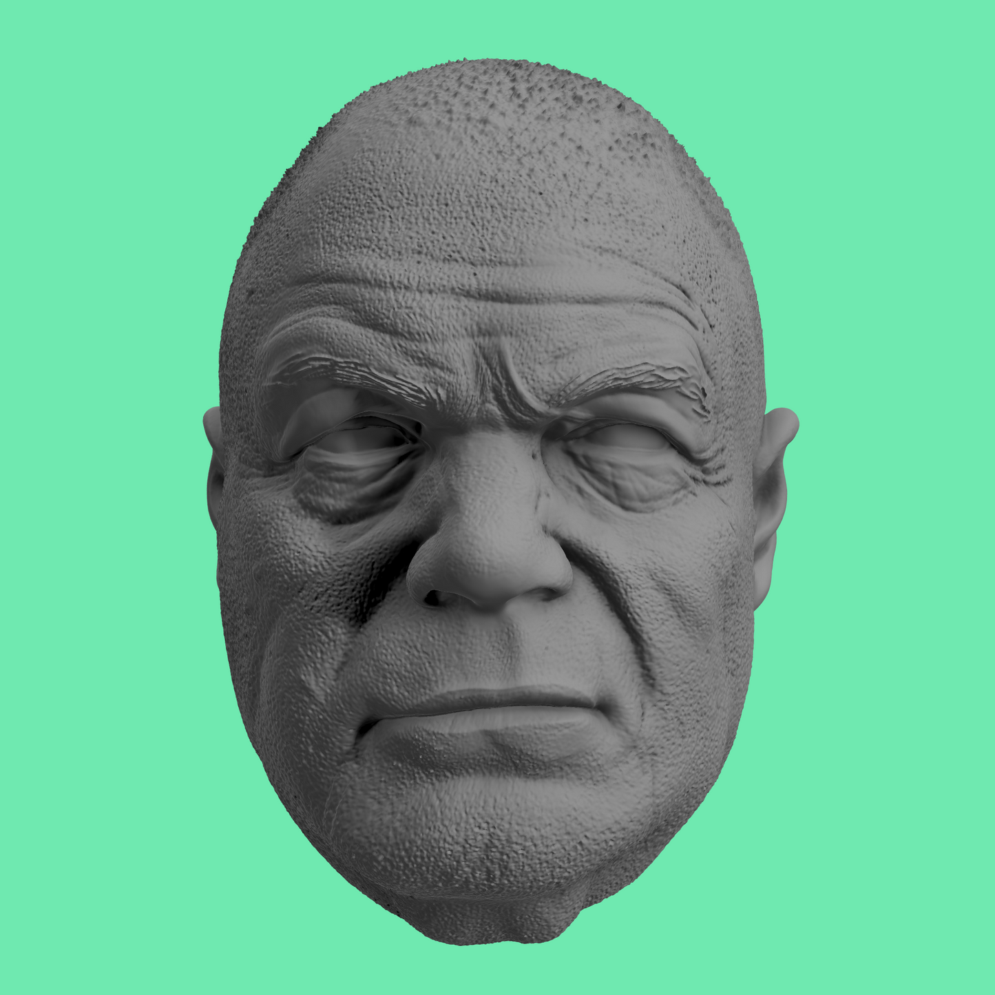 Wilson Fisk